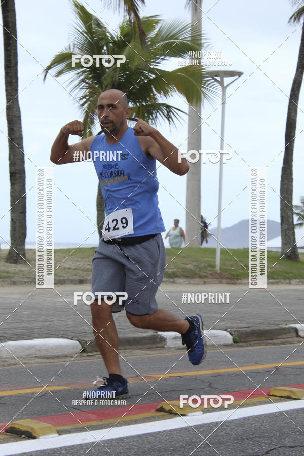 Achetez vos photos de l'vnement3 etapa Circuito Guaruj 2019 - PARCERIA EXCLUSIVA sur Fotop