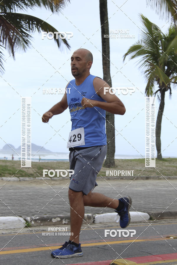 Achetez vos photos de l'vnement3 etapa Circuito Guaruj 2019 - PARCERIA EXCLUSIVA sur Fotop