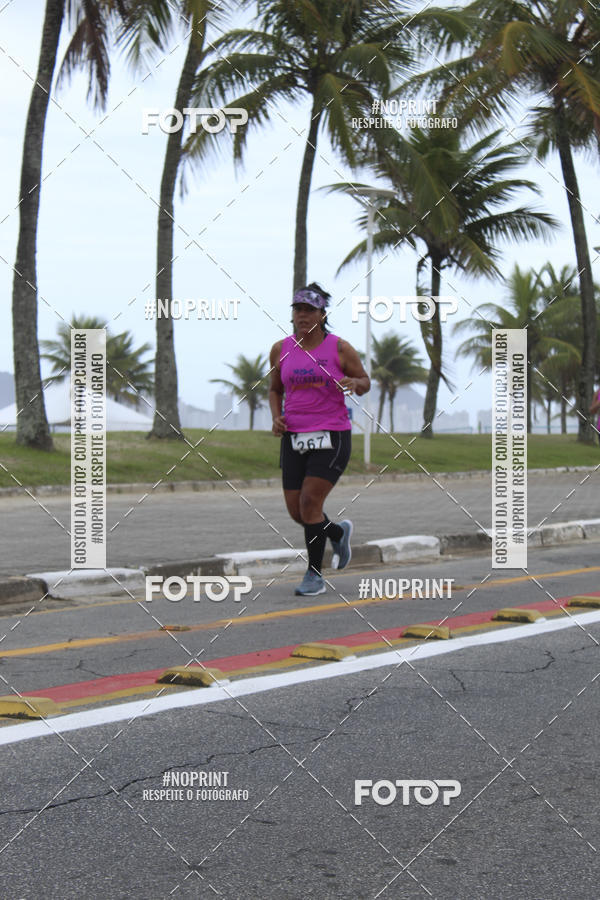 Achetez vos photos de l'vnement3 etapa Circuito Guaruj 2019 - PARCERIA EXCLUSIVA sur Fotop