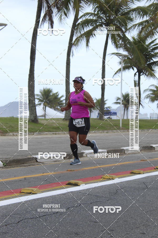 Achetez vos photos de l'vnement3 etapa Circuito Guaruj 2019 - PARCERIA EXCLUSIVA sur Fotop