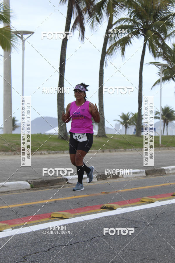 Achetez vos photos de l'vnement3 etapa Circuito Guaruj 2019 - PARCERIA EXCLUSIVA sur Fotop