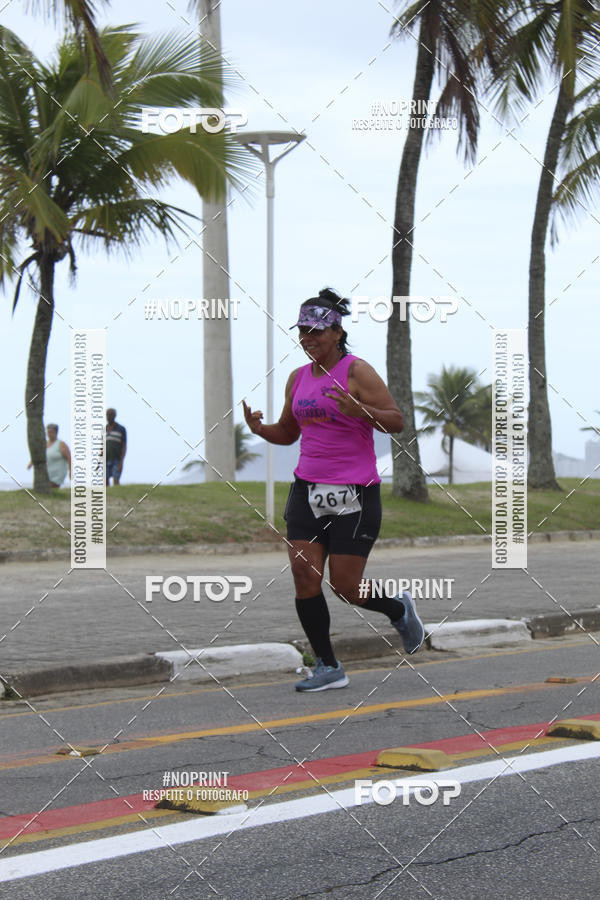 Achetez vos photos de l'vnement3 etapa Circuito Guaruj 2019 - PARCERIA EXCLUSIVA sur Fotop