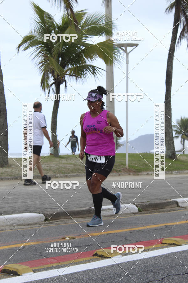 Achetez vos photos de l'vnement3 etapa Circuito Guaruj 2019 - PARCERIA EXCLUSIVA sur Fotop