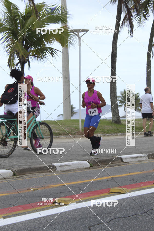 Achetez vos photos de l'vnement3 etapa Circuito Guaruj 2019 - PARCERIA EXCLUSIVA sur Fotop