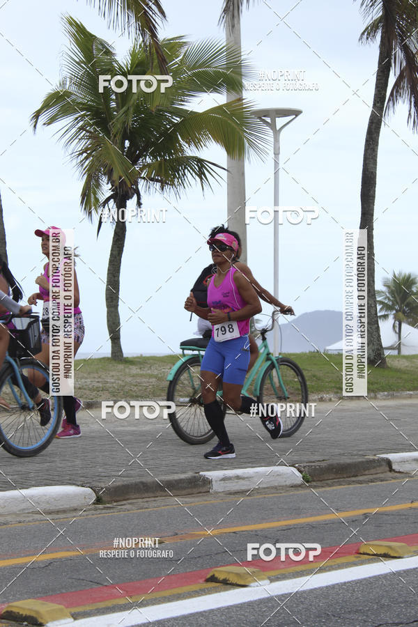 Achetez vos photos de l'vnement3 etapa Circuito Guaruj 2019 - PARCERIA EXCLUSIVA sur Fotop
