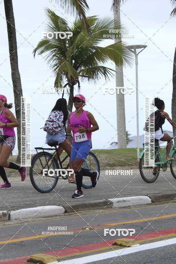 Achetez vos photos de l'vnement3 etapa Circuito Guaruj 2019 - PARCERIA EXCLUSIVA sur Fotop