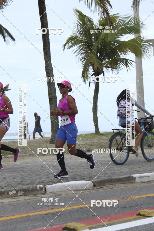 Achetez vos photos de l'vnement3 etapa Circuito Guaruj 2019 - PARCERIA EXCLUSIVA sur Fotop