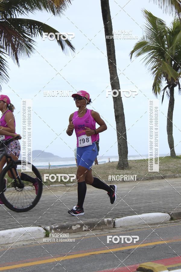 Achetez vos photos de l'vnement3 etapa Circuito Guaruj 2019 - PARCERIA EXCLUSIVA sur Fotop