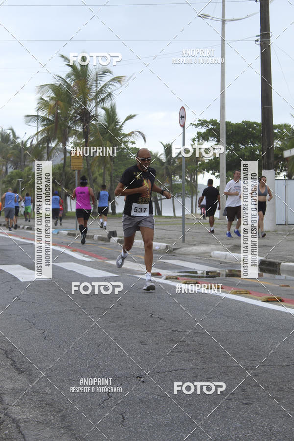 Achetez vos photos de l'vnement3 etapa Circuito Guaruj 2019 - PARCERIA EXCLUSIVA sur Fotop