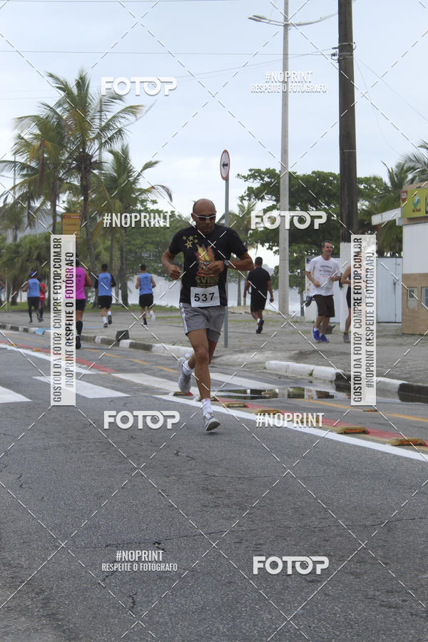 Achetez vos photos de l'vnement3 etapa Circuito Guaruj 2019 - PARCERIA EXCLUSIVA sur Fotop