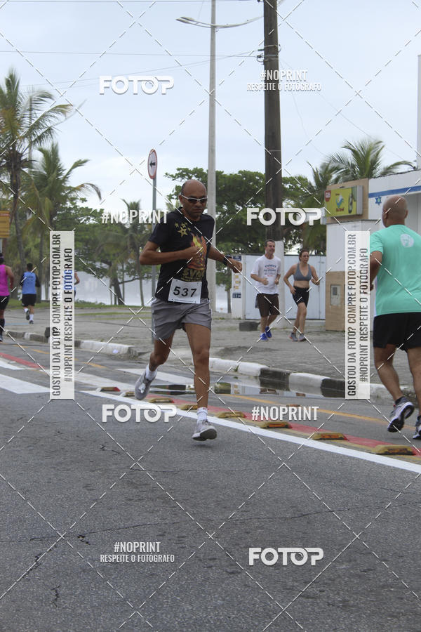 Achetez vos photos de l'vnement3 etapa Circuito Guaruj 2019 - PARCERIA EXCLUSIVA sur Fotop