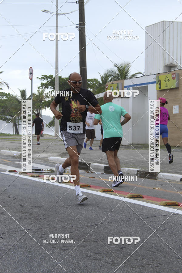 Achetez vos photos de l'vnement3 etapa Circuito Guaruj 2019 - PARCERIA EXCLUSIVA sur Fotop
