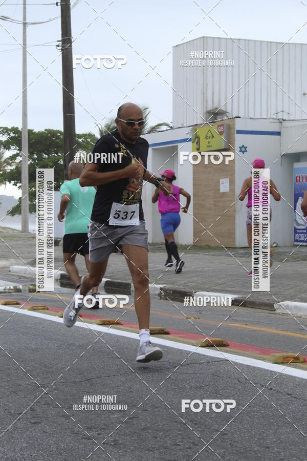 Achetez vos photos de l'vnement3 etapa Circuito Guaruj 2019 - PARCERIA EXCLUSIVA sur Fotop