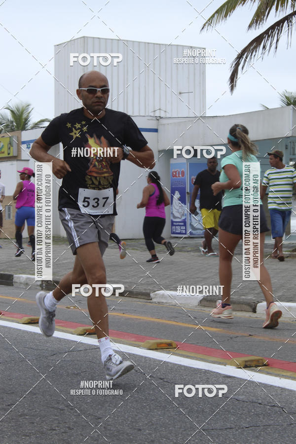 Achetez vos photos de l'vnement3 etapa Circuito Guaruj 2019 - PARCERIA EXCLUSIVA sur Fotop