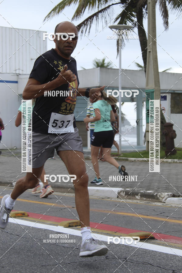 Achetez vos photos de l'vnement3 etapa Circuito Guaruj 2019 - PARCERIA EXCLUSIVA sur Fotop