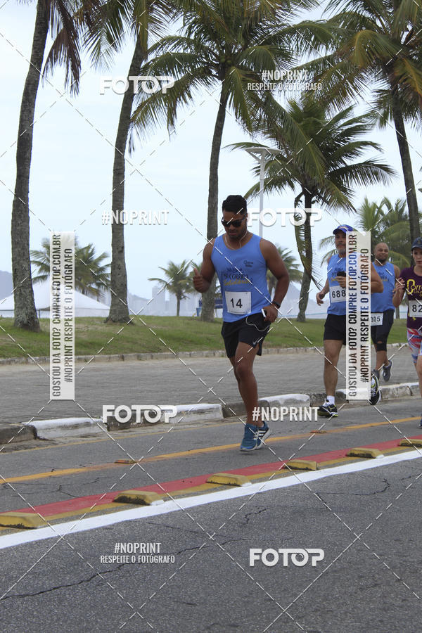Achetez vos photos de l'vnement3 etapa Circuito Guaruj 2019 - PARCERIA EXCLUSIVA sur Fotop