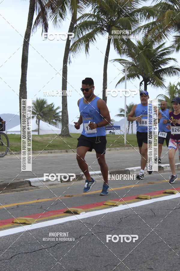 Achetez vos photos de l'vnement3 etapa Circuito Guaruj 2019 - PARCERIA EXCLUSIVA sur Fotop