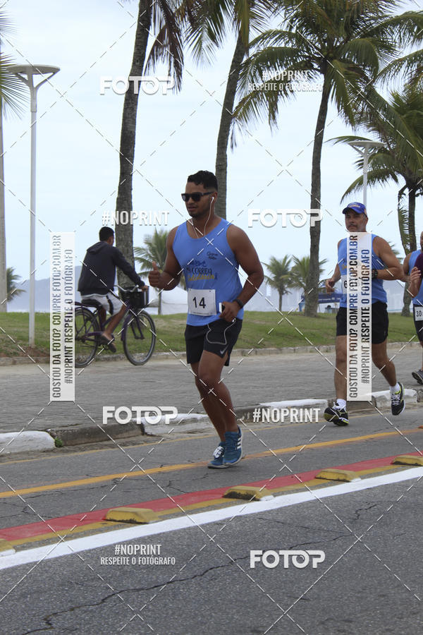 Achetez vos photos de l'vnement3 etapa Circuito Guaruj 2019 - PARCERIA EXCLUSIVA sur Fotop