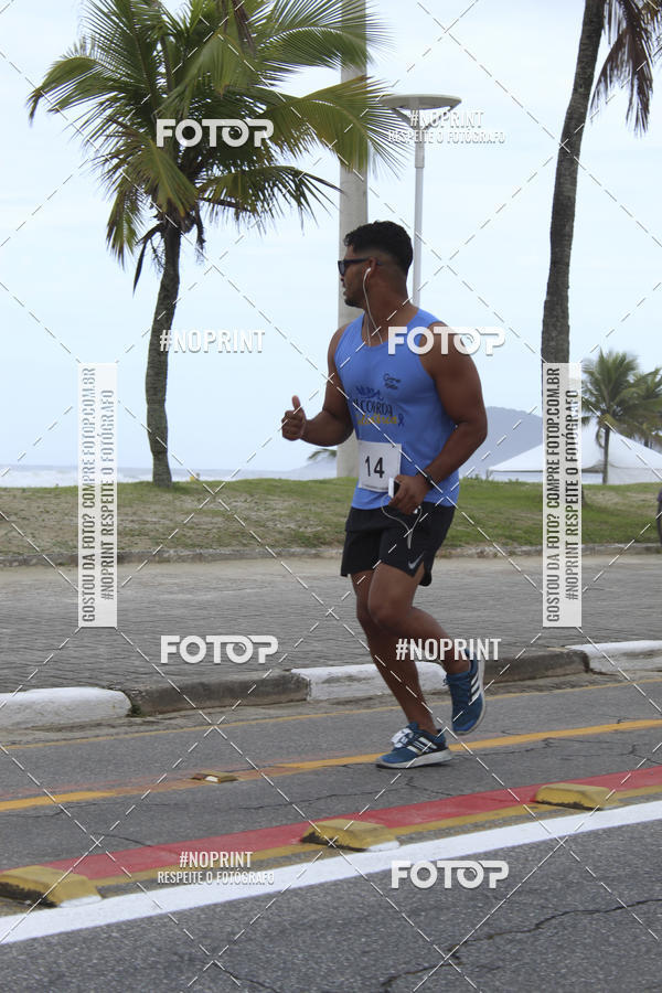 Achetez vos photos de l'vnement3 etapa Circuito Guaruj 2019 - PARCERIA EXCLUSIVA sur Fotop