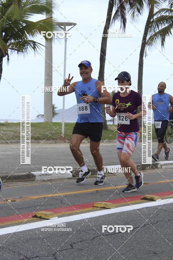 Buy your photos of the event3 etapa Circuito Guaruj 2019 - PARCERIA EXCLUSIVA on Fotop