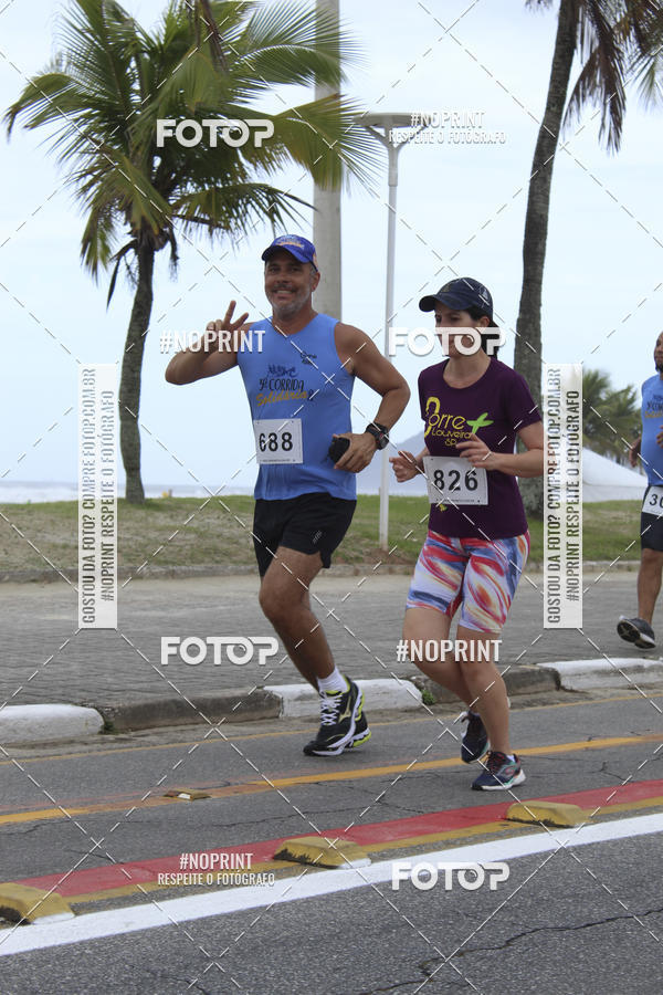 Buy your photos of the event3 etapa Circuito Guaruj 2019 - PARCERIA EXCLUSIVA on Fotop