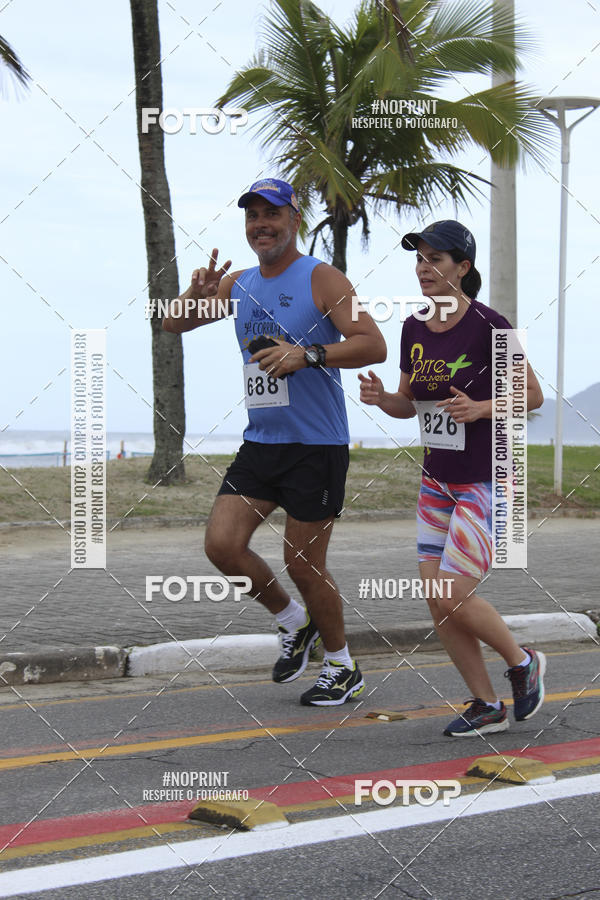 Buy your photos of the event3 etapa Circuito Guaruj 2019 - PARCERIA EXCLUSIVA on Fotop