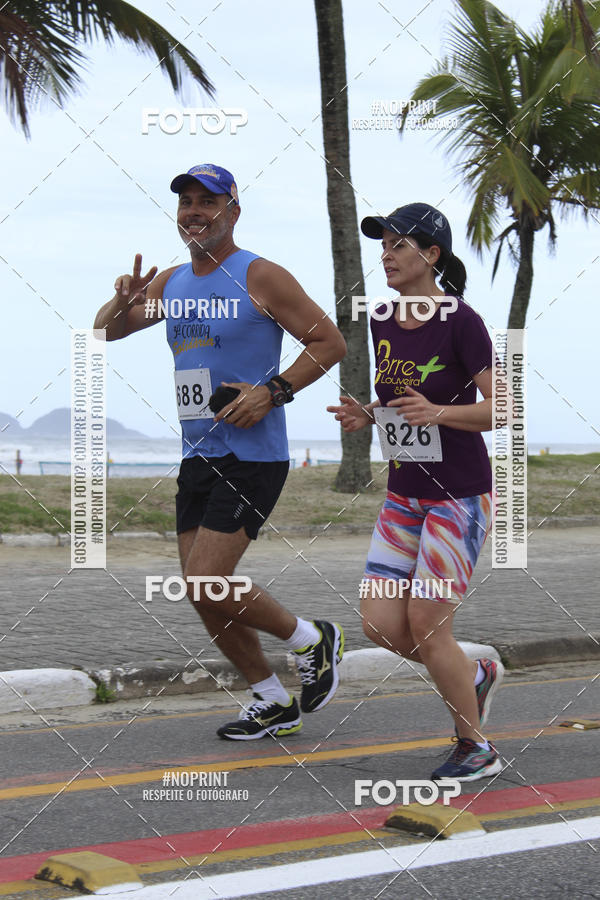Buy your photos of the event3 etapa Circuito Guaruj 2019 - PARCERIA EXCLUSIVA on Fotop