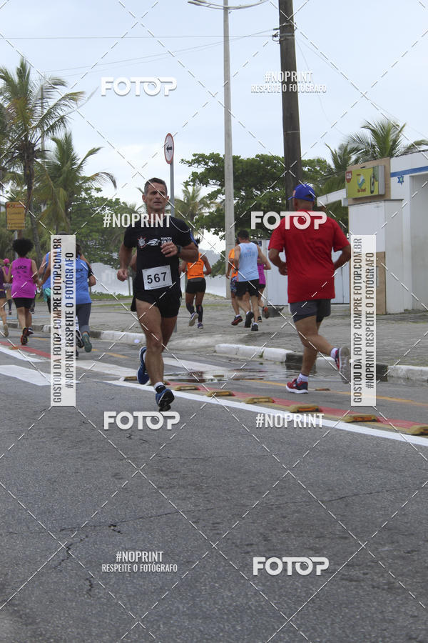 Buy your photos of the event3 etapa Circuito Guaruj 2019 - PARCERIA EXCLUSIVA on Fotop
