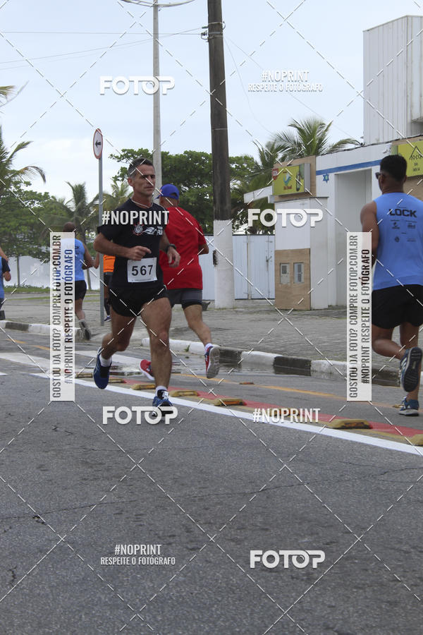 Buy your photos of the event3 etapa Circuito Guaruj 2019 - PARCERIA EXCLUSIVA on Fotop