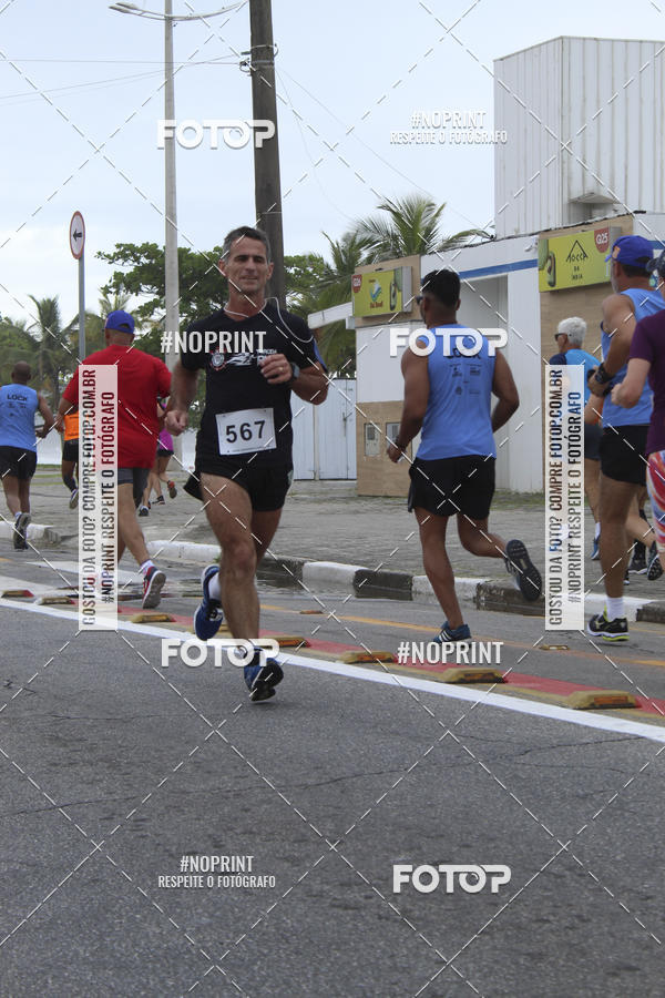 Buy your photos of the event3 etapa Circuito Guaruj 2019 - PARCERIA EXCLUSIVA on Fotop