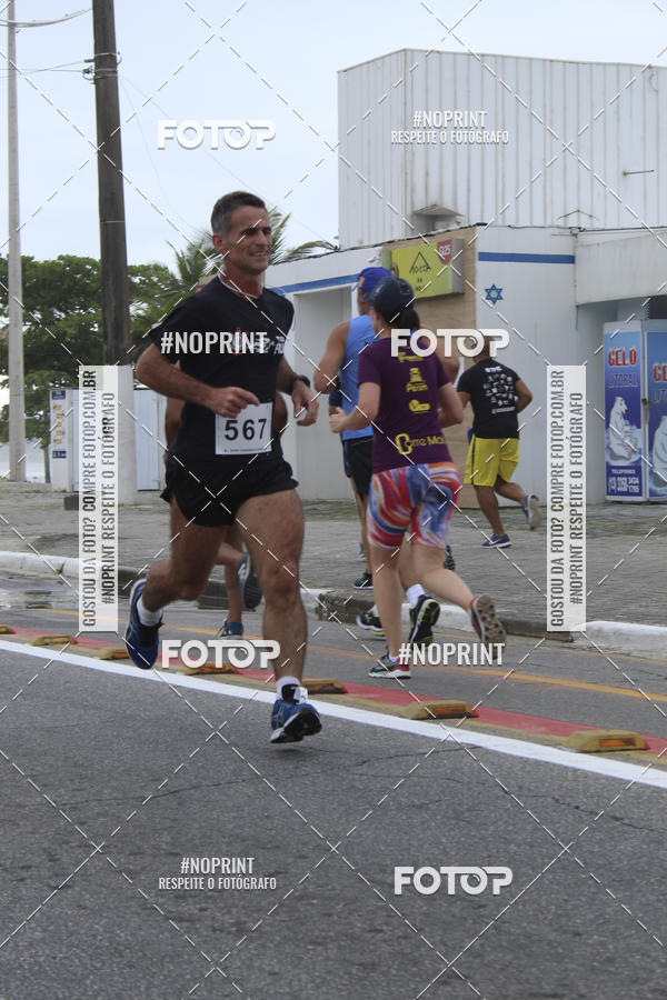 Buy your photos of the event3 etapa Circuito Guaruj 2019 - PARCERIA EXCLUSIVA on Fotop
