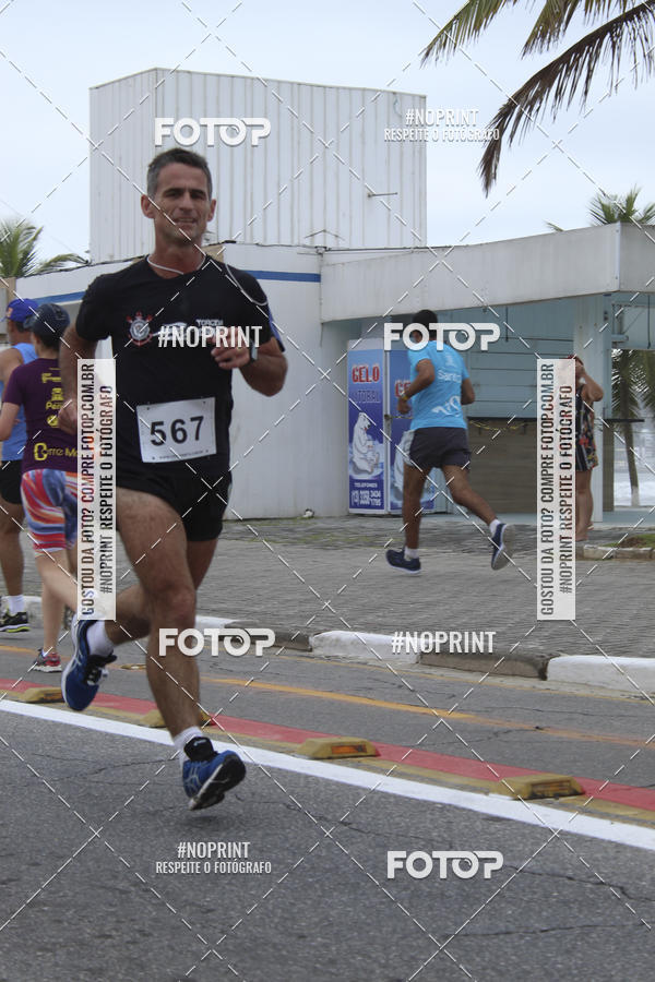 Buy your photos of the event3 etapa Circuito Guaruj 2019 - PARCERIA EXCLUSIVA on Fotop