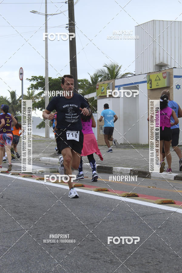 Buy your photos of the event3 etapa Circuito Guaruj 2019 - PARCERIA EXCLUSIVA on Fotop