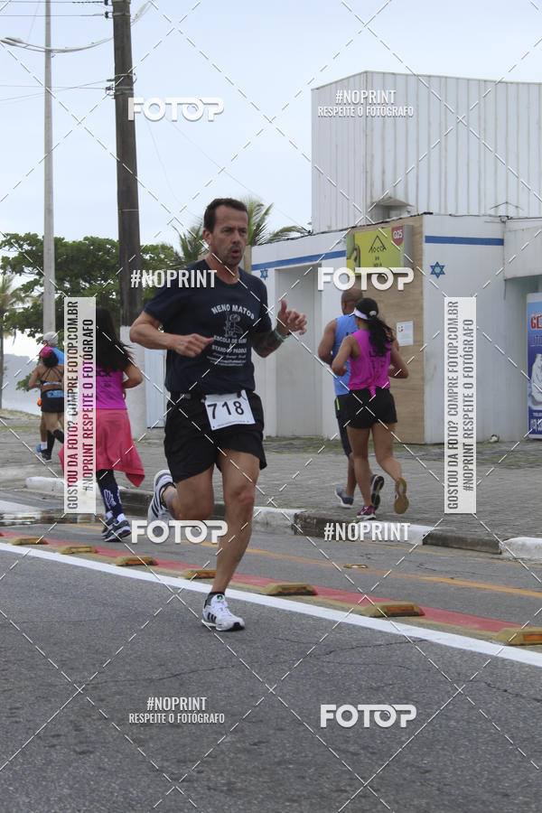Buy your photos of the event3 etapa Circuito Guaruj 2019 - PARCERIA EXCLUSIVA on Fotop