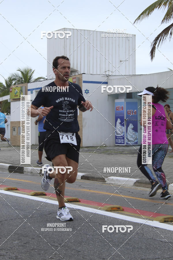 Buy your photos of the event3 etapa Circuito Guaruj 2019 - PARCERIA EXCLUSIVA on Fotop