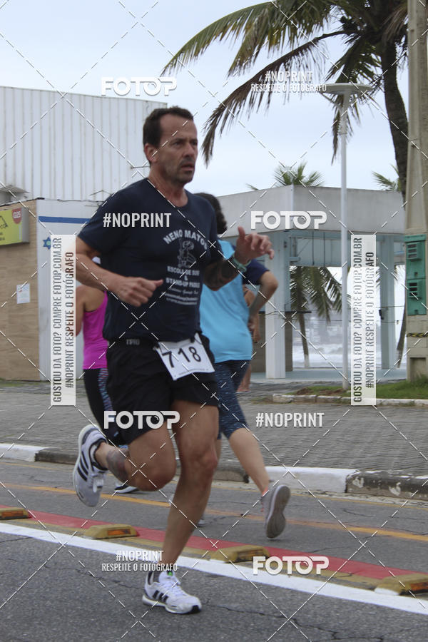 Buy your photos of the event3 etapa Circuito Guaruj 2019 - PARCERIA EXCLUSIVA on Fotop