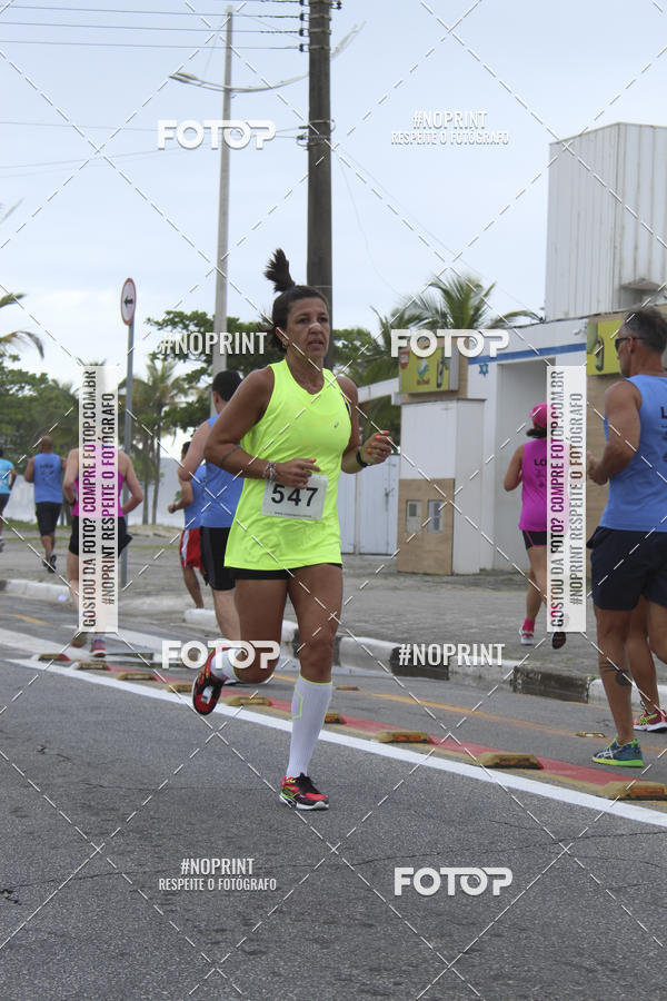 Buy your photos of the event3 etapa Circuito Guaruj 2019 - PARCERIA EXCLUSIVA on Fotop