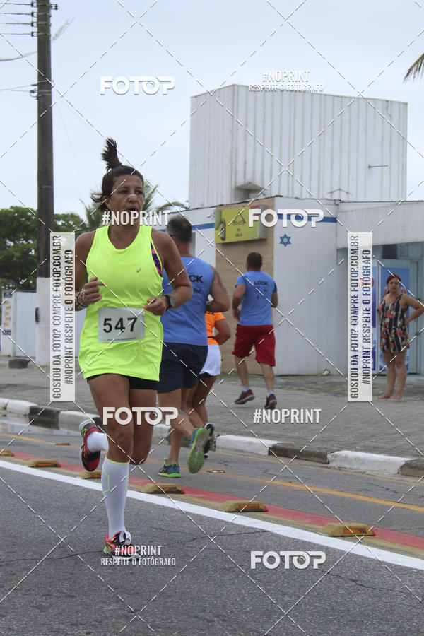 Buy your photos of the event3 etapa Circuito Guaruj 2019 - PARCERIA EXCLUSIVA on Fotop