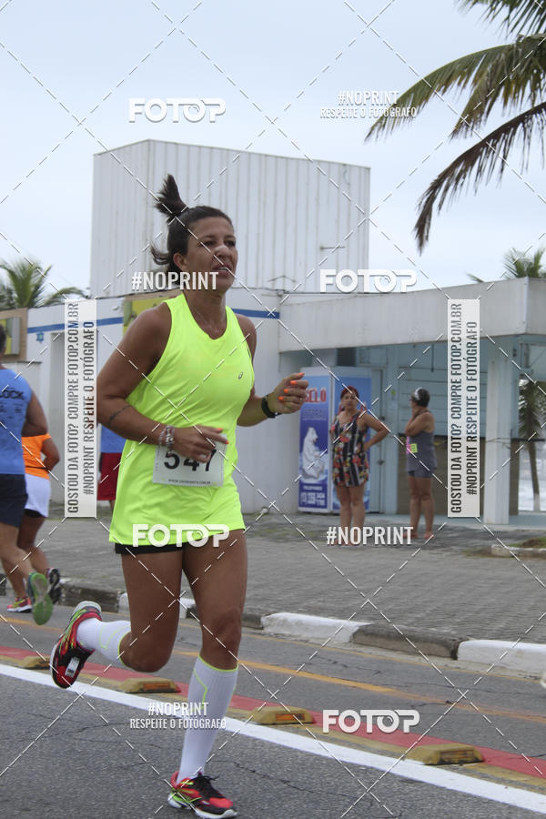 Buy your photos of the event3 etapa Circuito Guaruj 2019 - PARCERIA EXCLUSIVA on Fotop