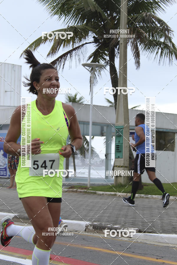 Buy your photos of the event3 etapa Circuito Guaruj 2019 - PARCERIA EXCLUSIVA on Fotop
