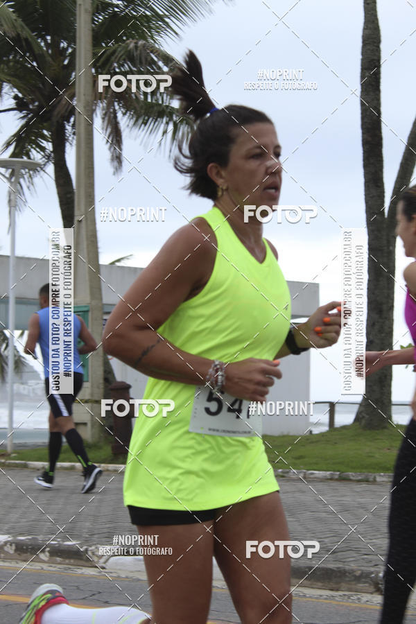 Buy your photos of the event3 etapa Circuito Guaruj 2019 - PARCERIA EXCLUSIVA on Fotop