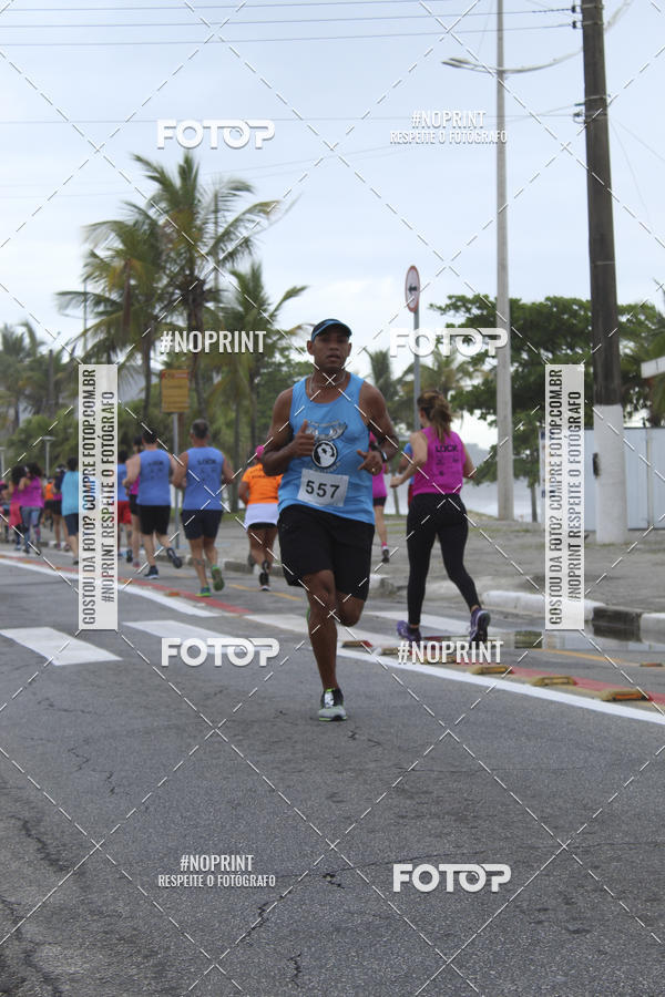 Buy your photos of the event3 etapa Circuito Guaruj 2019 - PARCERIA EXCLUSIVA on Fotop