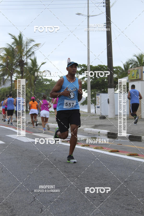 Buy your photos of the event3 etapa Circuito Guaruj 2019 - PARCERIA EXCLUSIVA on Fotop