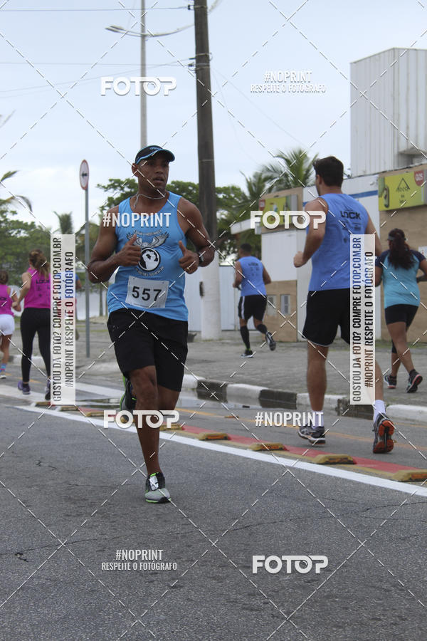 Buy your photos of the event3 etapa Circuito Guaruj 2019 - PARCERIA EXCLUSIVA on Fotop
