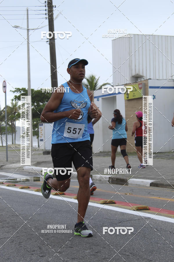 Buy your photos of the event3 etapa Circuito Guaruj 2019 - PARCERIA EXCLUSIVA on Fotop