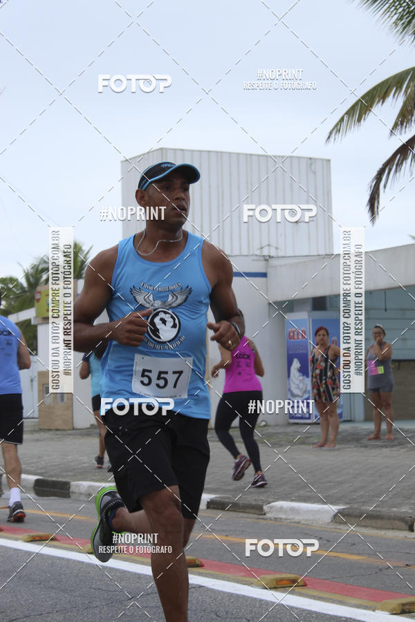 Buy your photos of the event3 etapa Circuito Guaruj 2019 - PARCERIA EXCLUSIVA on Fotop