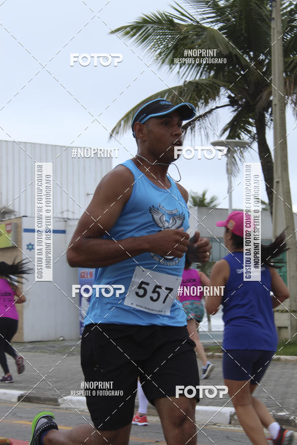 Buy your photos of the event3 etapa Circuito Guaruj 2019 - PARCERIA EXCLUSIVA on Fotop