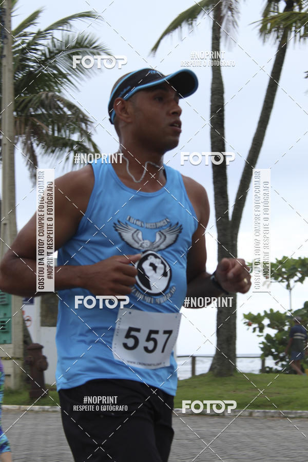 Buy your photos of the event3 etapa Circuito Guaruj 2019 - PARCERIA EXCLUSIVA on Fotop