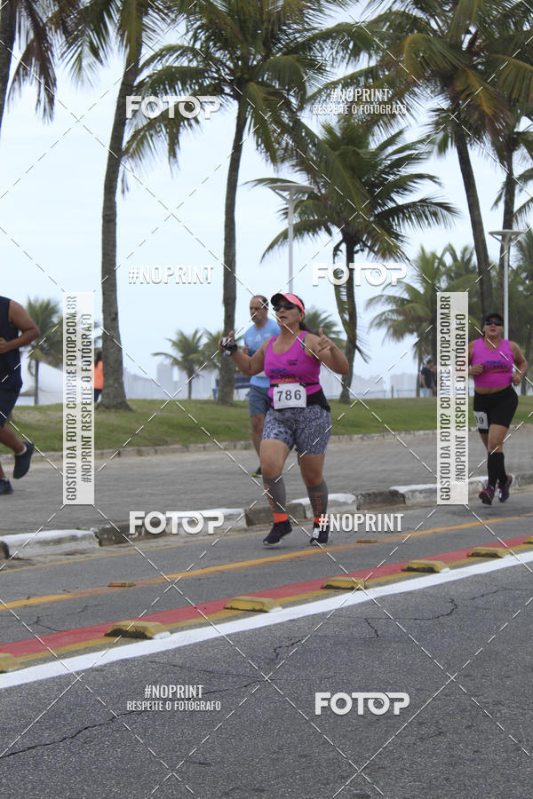Buy your photos of the event3 etapa Circuito Guaruj 2019 - PARCERIA EXCLUSIVA on Fotop