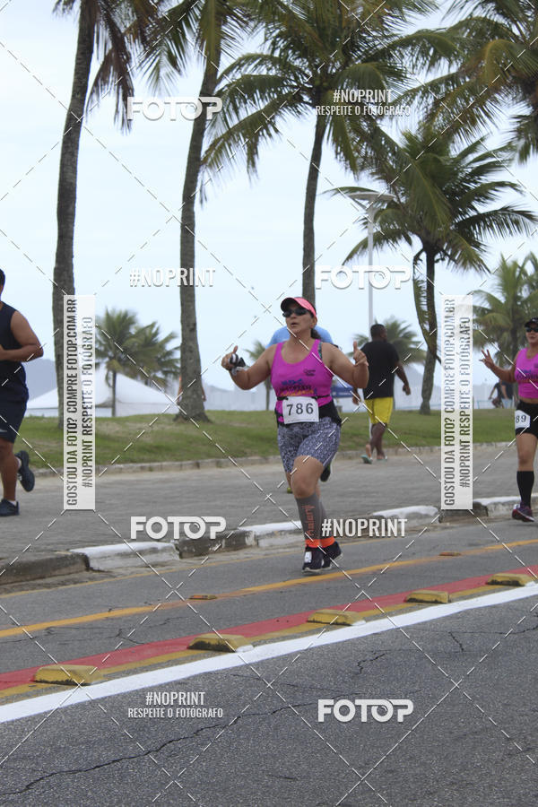 Buy your photos of the event3 etapa Circuito Guaruj 2019 - PARCERIA EXCLUSIVA on Fotop